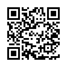 QR Code for 17C18GUKUQ86xcphcT96i1RHJCYF5D1fPR
