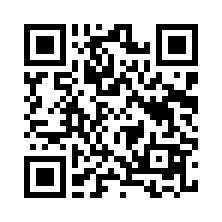 QR Code for 17C18YZDgjKn5LmBgEY3TAf1b2CvMNdSd