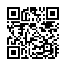 QR Code for 17C18rdTvJHMjGZXg3XzpCANtVdRK6iK2f