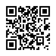 QR Code for 17C19WMAPeD5UxpdnQQLHevEvttzSkMroT
