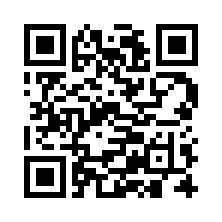 QR Code for 17C1CK8AHeXMVArn521NpStLPmrMaYj9nf