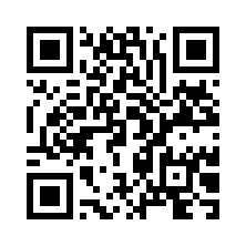 QR Code for 17C1CLymLAH1yxrvpKy5SCZMUjtGJ5Esbx