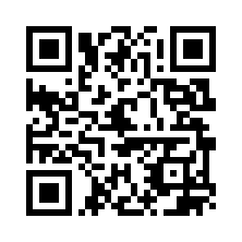 QR Code for 17C1CiZCeKgtSDqZfqa2xDNHstLdbtJjj
