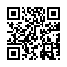 QR Code for 17C1CsP6CjsEpPeK2bWi7SEuT26V3u8yk2