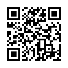QR Code for 17C1DzgSXab1CByRNvUk47AkAjVcGofoxU