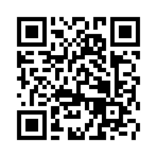 QR Code for 17C1Eh5mdee6xXrFqrNXcbgTuEEEaHLfDV