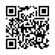 QR Code for 17C1FL5ZFz4v9E2HjzoekpX2Sc2nbPcdFH