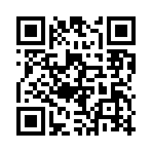 QR Code for 17C1KXxFbEvGWtPPUtTvYRuewM2ty8cupW