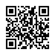 QR Code for 17C1MFTZ6kBv7ESEHpYnbbSo3fiDPZvV9u