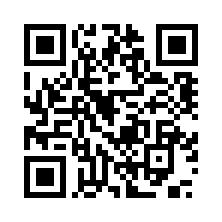 QR Code for 17C1PLG8ZhXLnkYsTqanmFY9qBvDsCSkCf