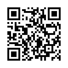 QR Code for 17C1PY3oB9nVRXpycP1dY2apX8J2X9JDop