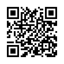 QR Code for 17C1PpFVFBtWRVhtY4KUNXd5hfaFiJsAVK