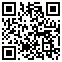 QR Code for 17C1RrBXj8PXxvcDitd4fBJjAe4UsHUDpN