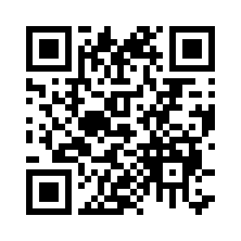 QR Code for 17C1TZpm6pPm8vXe2yeETBJCf9uhh8RPok