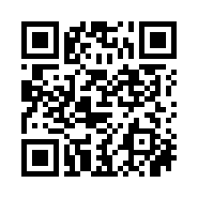 QR Code for 17C1TqFoP8i2BbPsnt6WiiGyF8TttwAfLF