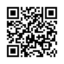 QR Code for 17C1VvWB5UGWDYytrpAL96KREgxbUAkfjJ