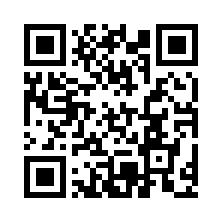 QR Code for 17C1aP2NZGcB2ZbvbNtceSSJbJiE2iGPPp