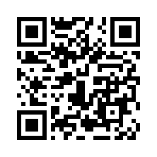 QR Code for 17C1bEEKHzEManQuE7SM6PXHLL263jpJix