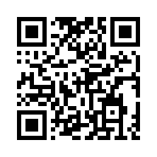 QR Code for 17C1efcdw8yA8H6SWuYANz9QERVa9cV9dj