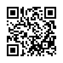 QR Code for 17C1fJwPhjQ1mDgHyaHPFVGiZ3ibHnGght