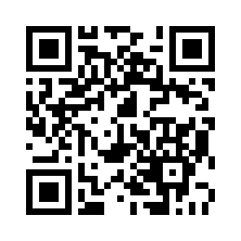 QR Code for 17C1hNwiradjgDUqt7sMpZPFrYXup7PsWs