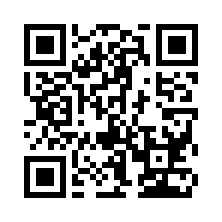 QR Code for 17C1j6eqYMWMxi5KayPyMiqP8XjfK8sVpQ