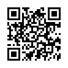 QR Code for 17C1n7d5xyu1rruno6osMYFNkAWWhJSSs2