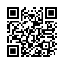 QR Code for 17C1nnjLGZfw5bDFepsLwStfkDQHKPLQaV