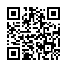 QR Code for 17C1o3zFcZBar7L7bDeCXAWg9ct3TkfcQ4
