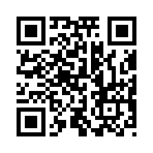 QR Code for 17C1oGCyeUFcbLyK44FWFDD135ccmgBEhd