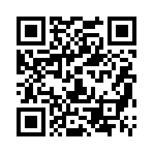 QR Code for 17C1vNonfTbuKqFSSLXJA5Z4NuLMECeJJH