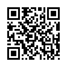 QR Code for 17C23nSeebpKTyPYFgYBUJAX3pck9jYcRT