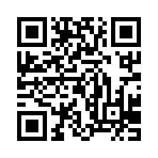 QR Code for 17C243f5EKtNf2fhpJM4TWTKpTLDj8VsMJ