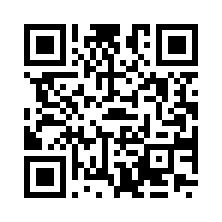 QR Code for 17C2B4CFHuudUnR2ep6ptCaDWoBygmQewE