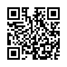 QR Code for 17C2B4Wspw7GPqazEAu7JKxCh5ZPWkvtvm