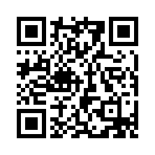 QR Code for 17C2CuFX7omUipkSy16yNsUFXv5hh4RLqp