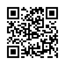 QR Code for 17C2DXZxgSLT58QJeeZWFH6YWWBN5UiQ5J