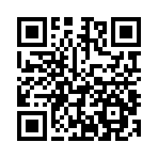 QR Code for 17C2DyDi3FfzEEALEibkUnpXVXL3JVpS1T