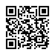 QR Code for 17C2Extk2aspdRqmer1WsTmM5vm3wVMAyB