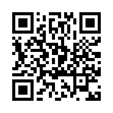 QR Code for 17C2FTVC5bzTuUANYiSWvF9kVSFyCKzDCS