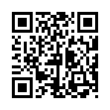 QR Code for 17C2GeSJsF5phHxjWjFzhu7AD324KEs3d7