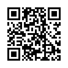 QR Code for 17C2H2Hnzmqw1mMACoDjviTJWM9LHkryeC