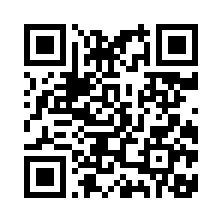QR Code for 17C2HfQ3K4LsXm1VwLSCh2R1PZaSQsBsrM