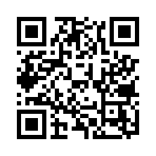 QR Code for 17C2JJPiYTL8Ap46seATkDus2NXKCymE1S