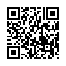 QR Code for 17C2KzefqkkB3JSrPvc2Y3VQYNQFKso9X5