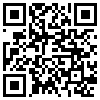 QR Code for 17C2L8b5LMwfCJDLaLgbdmNdb2NHtZMAEA