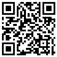 QR Code for 17C2LCtDPrn3tq46uWYrSwsGjg5hr2FZvs