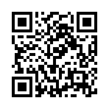 QR Code for 17C2LQZuyJV3TP3YPWaMMucErk3kawJvDF