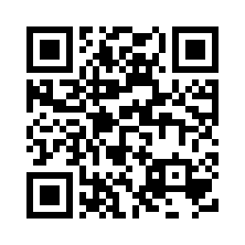 QR Code for 17C2M7NkKcdTCERcyYBPJGcLw3urrctaDS