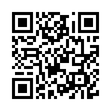QR Code for 17C2NG2rM563NdQkFXFK5Y5NpwLBwrkGgh
